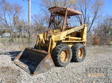 case 1836 skid steer|1835 case skid steer specs.